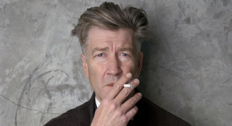 Recordando el legado musical de David Lynch: 10 canciones más allá del cine
