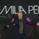 Director de "Emilia Pérez" responde a las críticas: “les ofrezco una disculpa" (Video)