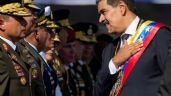 Foto ilustrativa de la nota titulada: Represión, exilio y dictadura: la Venezuela de Maduro a un año del fraude electoral