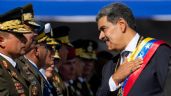 Foto ilustrativa de la nota titulada: Maduro despliega 4.5 millones de soldados ante recompensa que ofrece EU por su captura