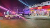 Foto ilustrativa de la nota titulada: Masacran a cuatro personas en Zamora y reportan enfrentamientos en Zitácuaro (Videos)