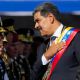Maduro despliega 4.5 millones de soldados ante recompensa que ofrece EU por su captura