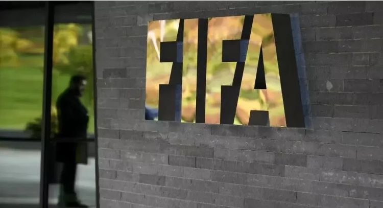 Tribunal Supremo de la UE dictamina que decisiones de la FIFA pueden ser impugnadas fuera de Suiza
