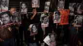 En 2024 hubo 68 periodistas asesinados en el mundo; siete en México