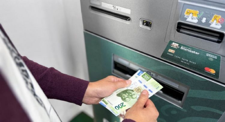 Pensión Bienestar y Fiestas Patrias: ¿qué pasa con el pago del 16 de septiembre?