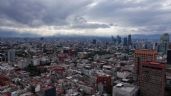 Alerta por rachas fuertes de viento la tarde del lunes en estas alcaldías de CDMX