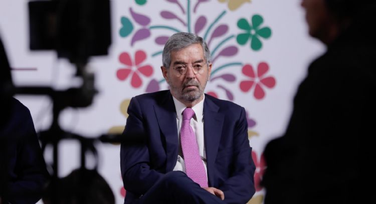 La Cancillería pide disculpas a Guatemala en una nota diplomática