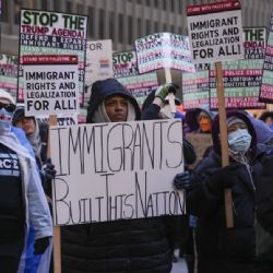 Ciudadanía por nacimiento en EU: estos son los estados en los que aún se permite