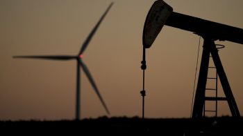 Sube el petróleo y caen mercados mundiales ante nueva guerra en Oriente Medio