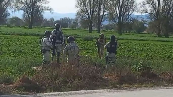 Hallan túnel conectado a toma clandestina en Tlaxcoapan, Hidalgo; el segundo en la misma comunidad