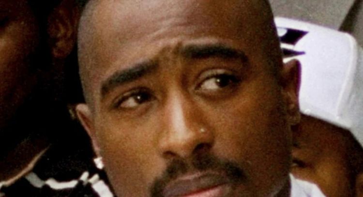 Confirman cargo de asesinato contra el único sospechoso por el homicidio de Tupac Shakur en 1996
