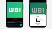 WhatsApp prepara la llegada de música a las actualizaciones de estado