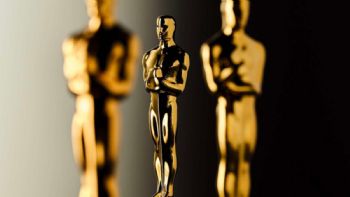 “Emilia Pérez”, “Cónclave” y “El brutalista" lideran las nominaciones al Oscar 2025