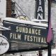 Todo sobre el Festival de Cine de Sundance 2025