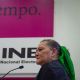 Ciudadanos acudirán a votar con “su propio escrito”, dice Guadalupe Taddei