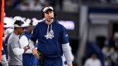 Cowboys anuncian que Brian Schottenheimer será su próximo entrenador