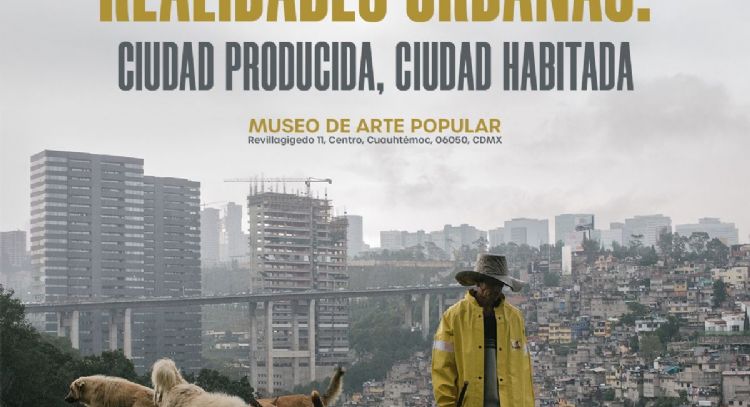 El desafío acuífero de la megaciudad llamada CDMX...