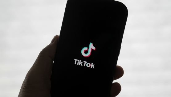 TikTok regresa a las tiendas de aplicaciones de Apple y Google en Estados Unidos