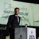 Porto y Cruz Azul llegan a un acuerdo por Martín Anselmi