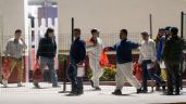 Gobierno de Trump deportó a 431 jaliscienses en cinco días; Estado lanza programa