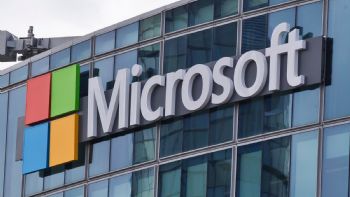 Microsoft despedirá a cerca del 3% de sus empleados