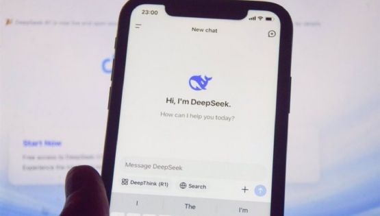 Retos de la abogacía frente a la inteligencia artificial