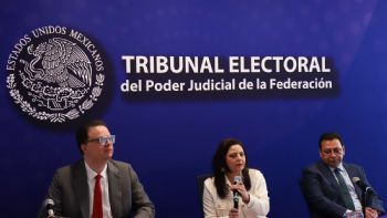 Periodistas bajo acoso: en Veracruz usan ley de violencia de género para censurar medios críticos