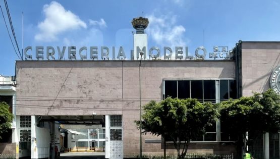 SCJN ordena a Cervecería Modelo pagar indemnización por trabajador que murió limpiando una cisterna