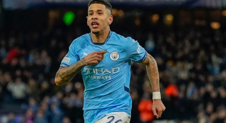 Man City y PSG se salvan en la Liga de Campeones; Real Madrid y Bayern Múnich a los playoffs