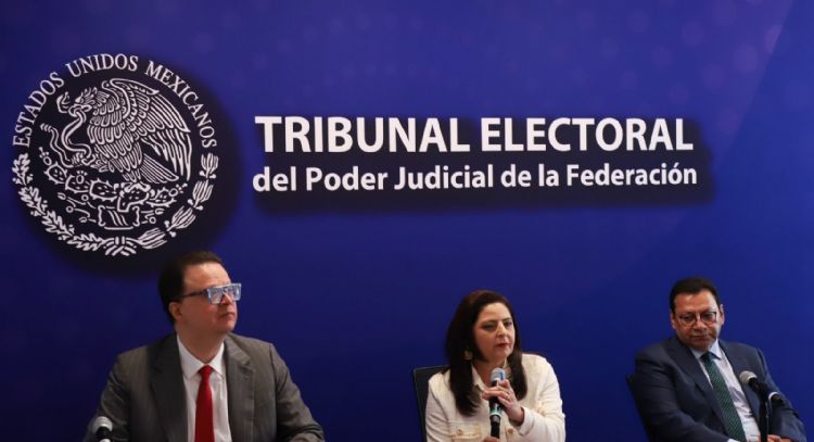 Periodistas bajo acoso: en Veracruz usan ley de violencia de género para censurar medios críticos