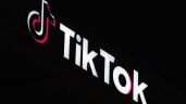 Pequeñas empresas se preparan ante posible prohibición de TikTok en EU