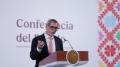 Arrancan el lunes los foros para elaborar el Plan Nacional de Desarrollo 2025-2030