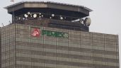 Foto ilustrativa de la nota titulada: Hacienda emite deuda por 12 mil millones de dólares para Pemex