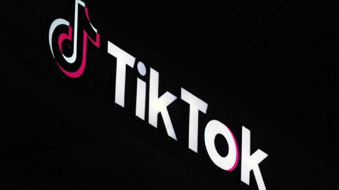 Pequeñas empresas se preparan ante posible prohibición de TikTok en EU