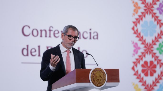 Arrancan el lunes los foros para elaborar el Plan Nacional de Desarrollo 2025-2030