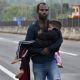 Abandonan a su suerte a 13 mil extranjeros deportados de EU a México: informe de HRW
