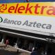 Grupo Elektra, de Ricardo Salinas Pliego, pierde litigio fiscal por 2 mil millones de pesos