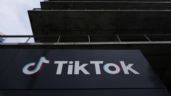 Creadores de TikTok están en vilo por fallo de la Corte Suprema de EU