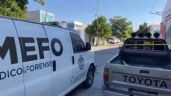 Ejecutan a un hombre en centro de rehabilitación en Culiacán, Sinaloa