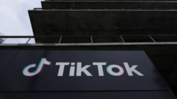 Creadores de TikTok están en vilo por fallo de la Corte Suprema de EU