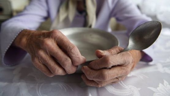 Lo que han comido tus abuelos afecta en tu salud y bienestar, según un estudio