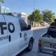 Hija reclama cuerpo de Doña Mary, quien la esperó 3 años en central de autobuses
