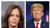 Kamala Harris certificará la victoria de Donald Trump como presidente de EU