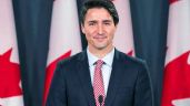 De líder reelegido a presiones de renuncia: ¿cómo cayó la popularidad de Trudeau?