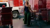 Foto ilustrativa de la nota titulada: Excandidata del Partido Verde presume reventa de casi mil roscas de Reyes compradas en Costco