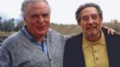 Octavio Paz a Julio Scherer sobre la crítica al poder: “Nada daña más a una literatura que el silencio”