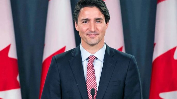 De líder reelegido a presiones de renuncia: ¿cómo cayó la popularidad de Trudeau?