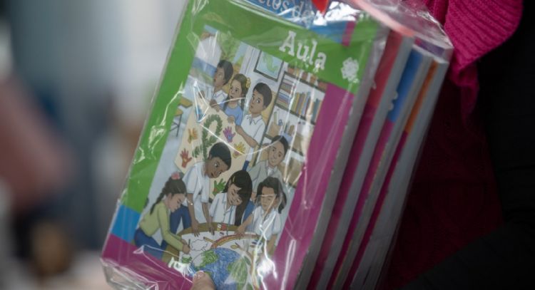 Feria del Regreso a Clases 2025: ¿cuándo y dónde se realizará?