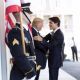 Así reaccionó Trump a la renuncia de Trudeau: “A muchos en Canadá les encantaría ser el estado 51”