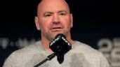 Meta incorpora a tres miembros a su junta, incluido Dana White, figura clave en el círculo de Trump